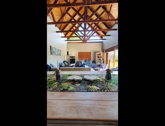 2 BEDROOM PROPERTY TO RENT IN SWARTVLEI